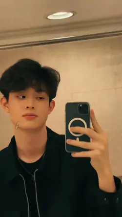 4 Foto bucin 