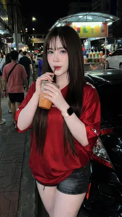 เพลง