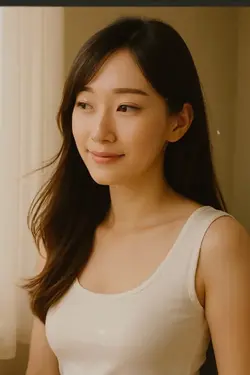เพลงเพราะ