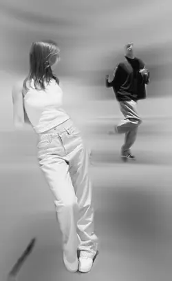 salına