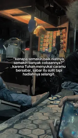 hadiahnya selangit 