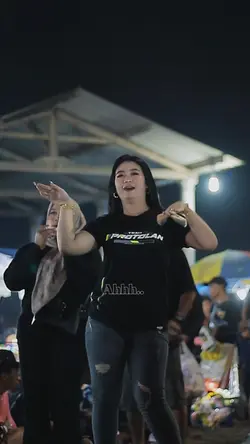 BOKONG SEMOK