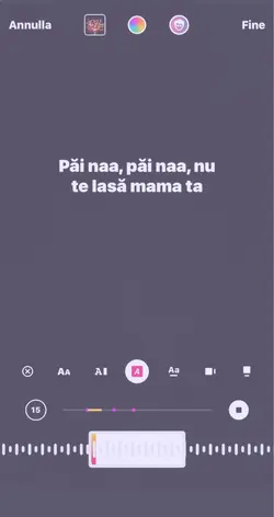 păi naa 