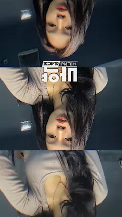 jj india trend