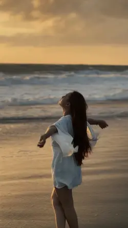 Sanam Re