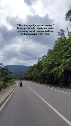 Story Wa