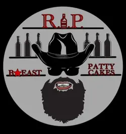 Patty Cakes