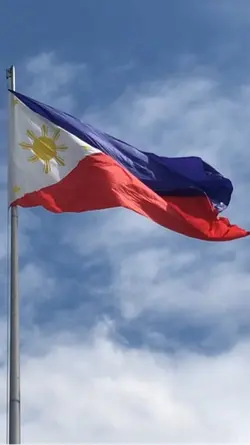 INDEPENDENCE DAY!