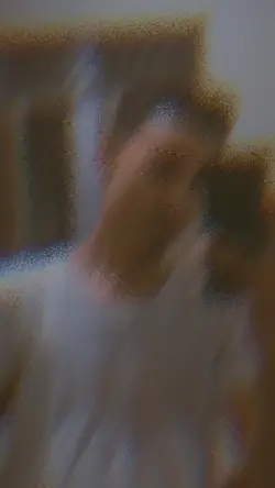 KOII SON NA LYY 