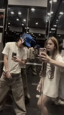 รักกก