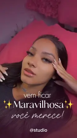 AGENDE SEU HORÁRIO 