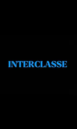 Para interclasse 