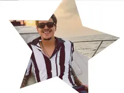 Tui amar hero