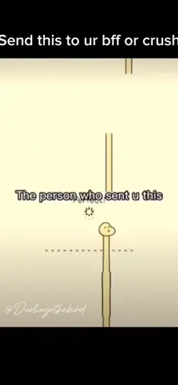 Send it pwease