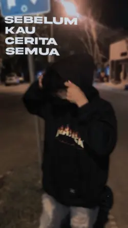 kece ki
