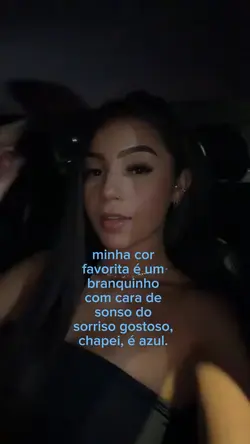 trend da cor favorit