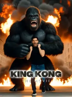 Kingkong AI