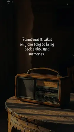 old song