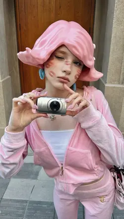11 foto