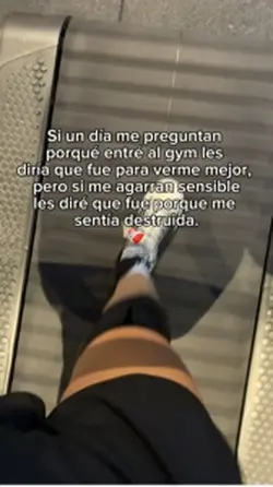 Destruida