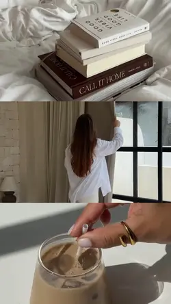 3 grid videos