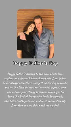 father's day