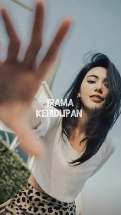 tak bertuan 