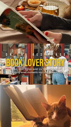 National book lovers