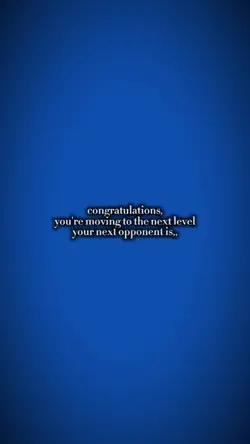 congratulations ur n