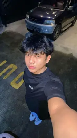 jj timur viral 