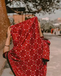 Sindhi