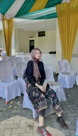 sound kondangan 