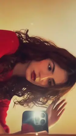 hamnava slomo