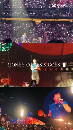 Concert Recap