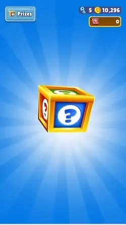 Hhhh