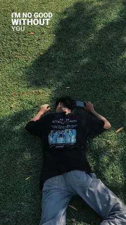 doubt demo