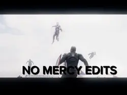 AVENGERS TEMPLATE
