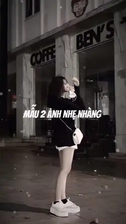 2 ẢNH NHẸ NHÀNG 