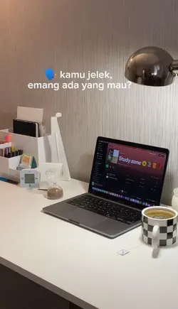 Biarlah orngberkata
