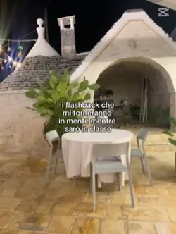 😞😭😭😭