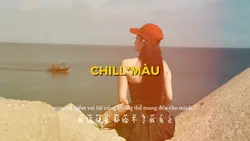 Nhạc trung Lyrics