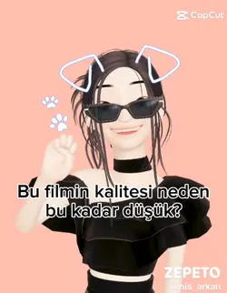 Doğru