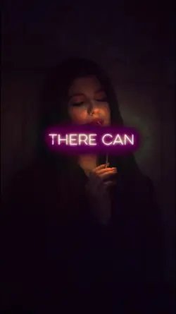 when you believe