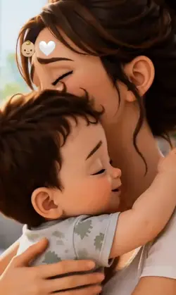 Miss you mom 