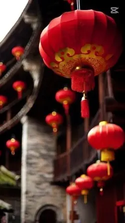 新年快乐2025