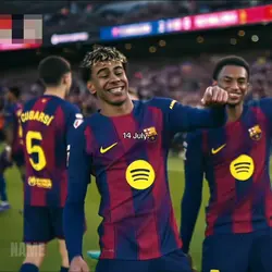 France Espagne 