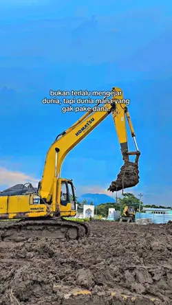 Bahan sw