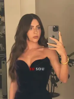 SER OU NÃO SER?