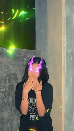 mata leser 