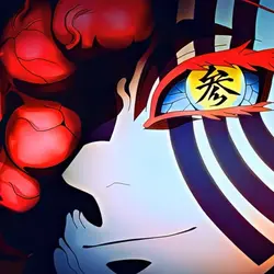 Demon slayer edit 